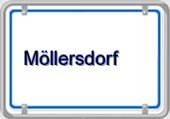 Möllersdorf